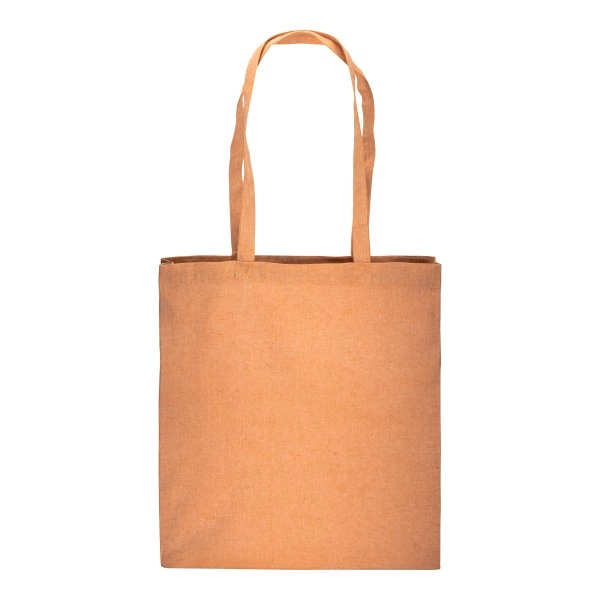 shopper-con-soffietto-in-cotone-riciclato-150-g-m2-effetto-melange-manici-lunghi-arancione-44.webp