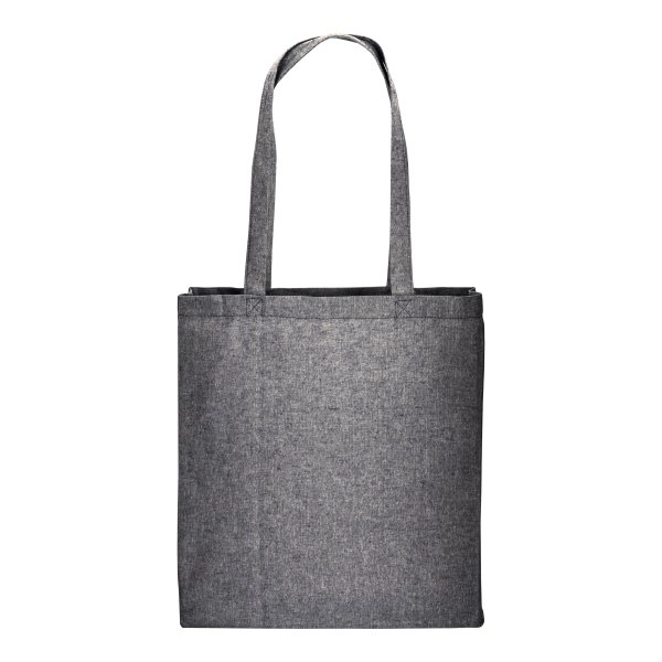 shopper-con-soffietto-in-cotone-riciclato-150-g-m2-effetto-melange-manici-lunghi-blu-15.webp