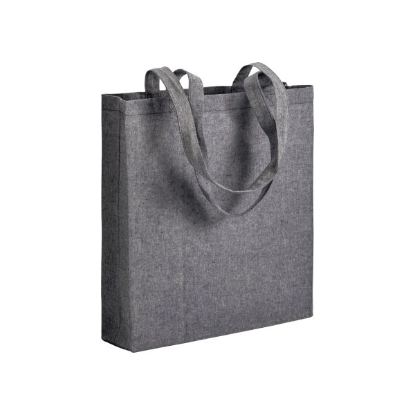 shopper-con-soffietto-in-cotone-riciclato-150-g-m2-effetto-melange-manici-lunghi-blu-16.webp