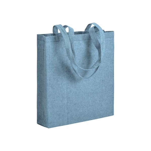 shopper-con-soffietto-in-cotone-riciclato-150-g-m2-effetto-melange-manici-lunghi-celeste-27.webp