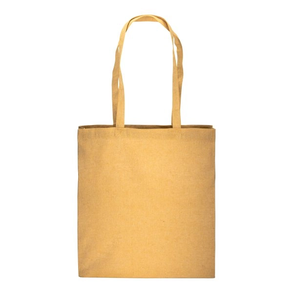 shopper-con-soffietto-in-cotone-riciclato-150-g-m2-effetto-melange-manici-lunghi-giallo-12.webp