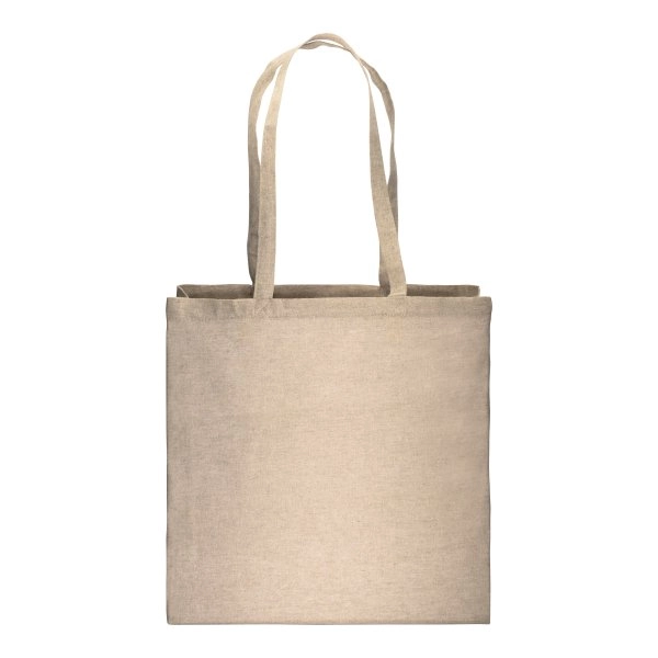 shopper-con-soffietto-in-cotone-riciclato-150-g-m2-effetto-melange-manici-lunghi-naturale-36.webp