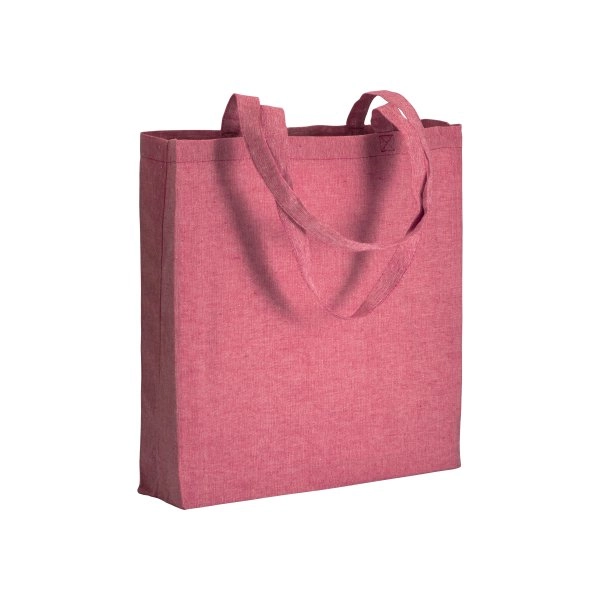 shopper-con-soffietto-in-cotone-riciclato-150-g-m2-effetto-melange-manici-lunghi-rosa-39.webp