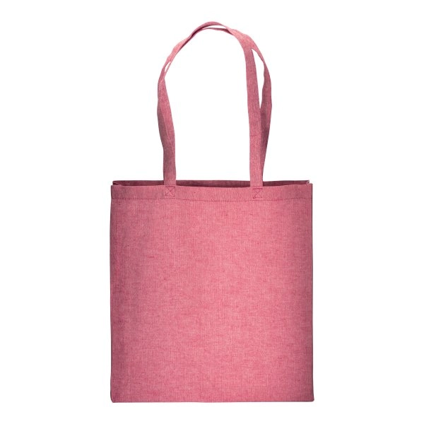 shopper-con-soffietto-in-cotone-riciclato-150-g-m2-effetto-melange-manici-lunghi-rosa-40.webp