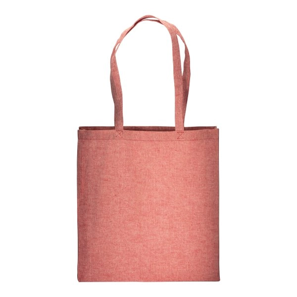 shopper-con-soffietto-in-cotone-riciclato-150-g-m2-effetto-melange-manici-lunghi-rosso-21.webp