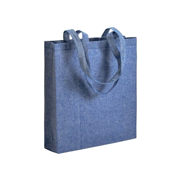 shopper-con-soffietto-in-cotone-riciclato-150-g-m2-effetto-melange-manici-lunghi-royal-6.webp