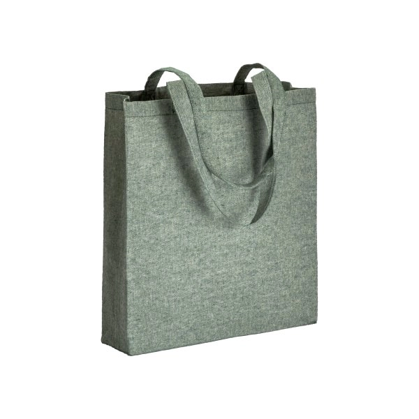 shopper-con-soffietto-in-cotone-riciclato-150-g-m2-effetto-melange-manici-lunghi-verde-17.webp