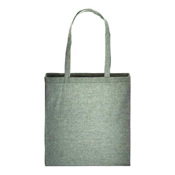 shopper-con-soffietto-in-cotone-riciclato-150-g-m2-effetto-melange-manici-lunghi-verde-18.webp