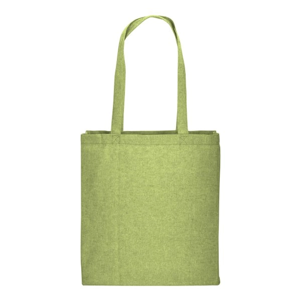 shopper-con-soffietto-in-cotone-riciclato-150-g-m2-effetto-melange-manici-lunghi-verde-mela-31.webp