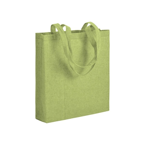 shopper-con-soffietto-in-cotone-riciclato-150-g-m2-effetto-melange-manici-lunghi-verde-mela-32.webp