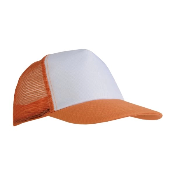 cappellino-in-poliestere-5-pannelli-con-calotta-a-rete-arancione-21.webp