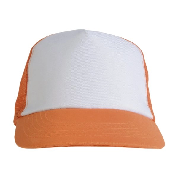 cappellino-in-poliestere-5-pannelli-con-calotta-a-rete-arancione-22.webp