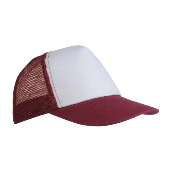 cappellino-in-poliestere-5-pannelli-con-calotta-a-rete-bordeaux-18.webp