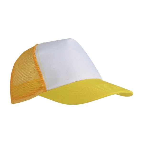 cappellino-in-poliestere-5-pannelli-con-calotta-a-rete-giallo-7.webp