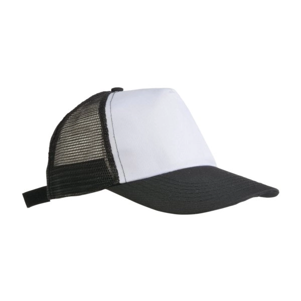 cappellino-in-poliestere-5-pannelli-con-calotta-a-rete-nero-3.webp