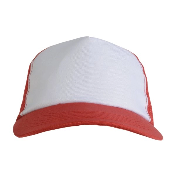 cappellino-in-poliestere-5-pannelli-con-calotta-a-rete-rosso-13.webp