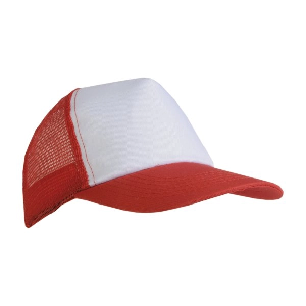 cappellino-in-poliestere-5-pannelli-con-calotta-a-rete-rosso-14.webp