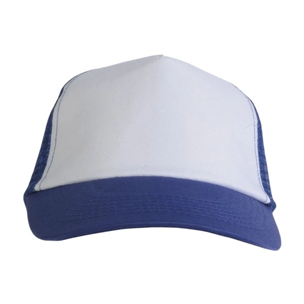 cappellino-in-poliestere-5-pannelli-con-calotta-a-rete-royal-5.webp