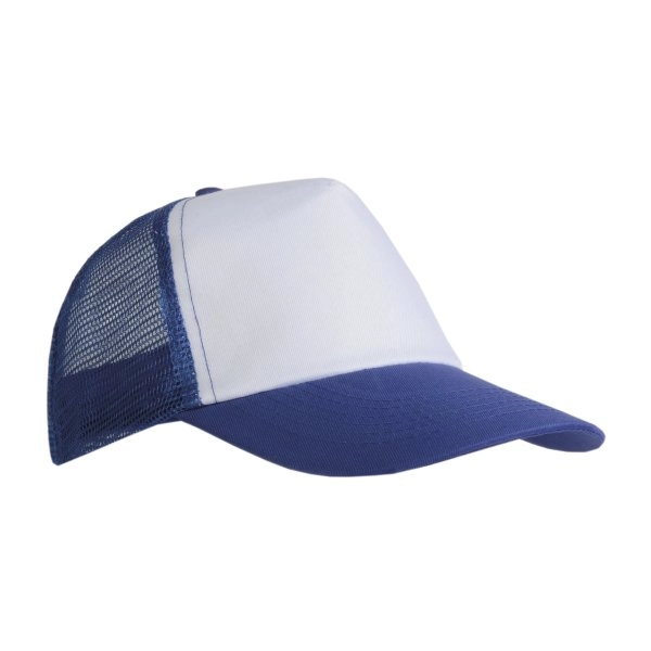 cappellino-in-poliestere-5-pannelli-con-calotta-a-rete-royal-6.webp