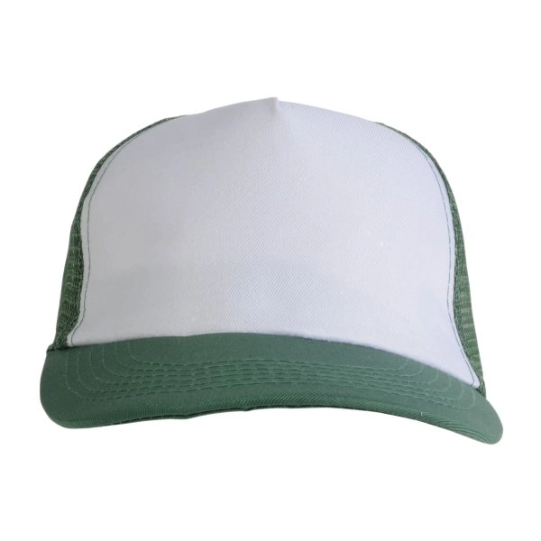 cappellino-in-poliestere-5-pannelli-con-calotta-a-rete-verde-11.webp