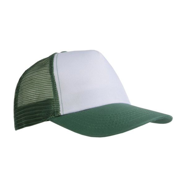 cappellino-in-poliestere-5-pannelli-con-calotta-a-rete-verde-12.webp