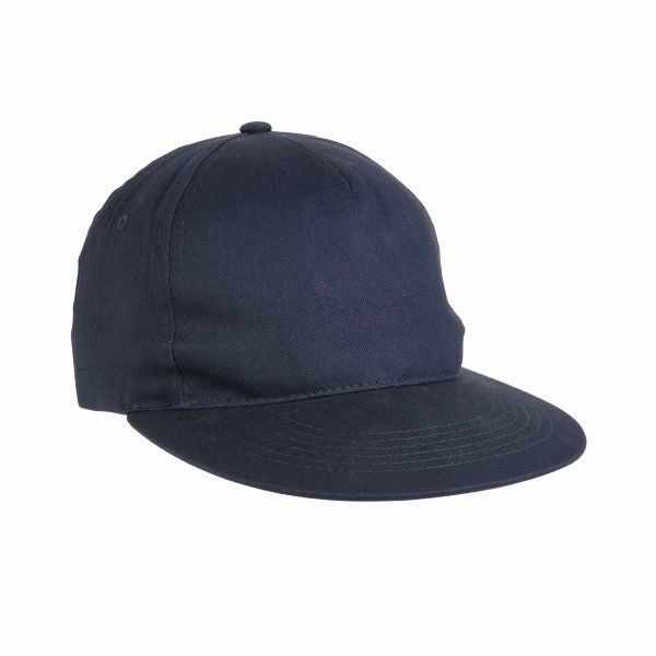 cappellino-in-cotone-pesante-6-pannelli-con-visiera-piatta-blu-4.webp