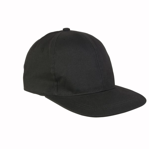 cappellino-in-cotone-pesante-6-pannelli-con-visiera-piatta-nero-2.webp