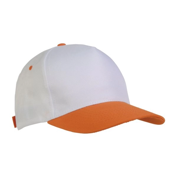 cappellino-in-poliestere-5-pannelli-regolazione-a-velcro-arancione-20.webp