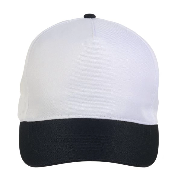 cappellino-in-poliestere-5-pannelli-regolazione-a-velcro-blu-7.webp