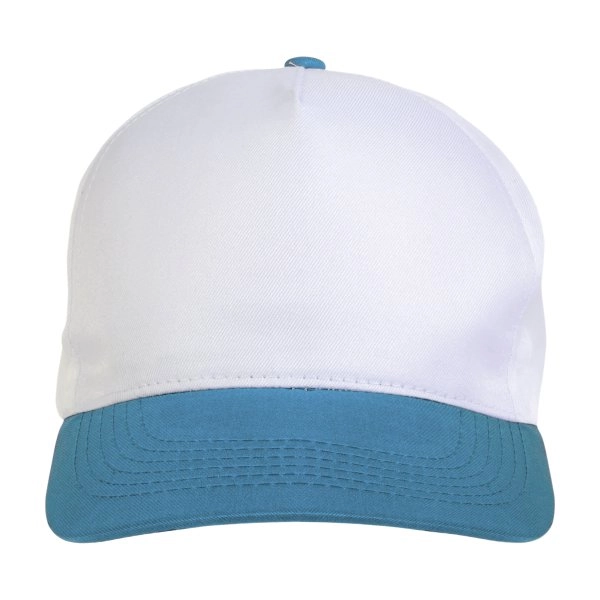 cappellino-in-poliestere-5-pannelli-regolazione-a-velcro-celeste-13.webp