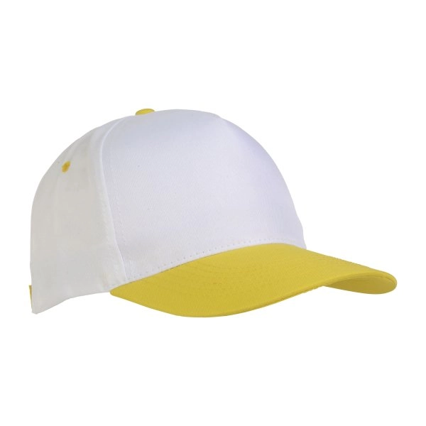 cappellino-in-poliestere-5-pannelli-regolazione-a-velcro-giallo-6.webp