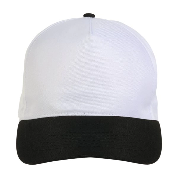 cappellino-in-poliestere-5-pannelli-regolazione-a-velcro-nero-1.webp