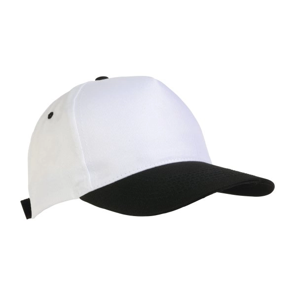 cappellino-in-poliestere-5-pannelli-regolazione-a-velcro-nero-2.webp