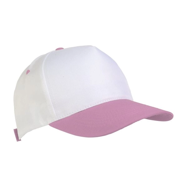 cappellino-in-poliestere-5-pannelli-regolazione-a-velcro-rosa-18.webp