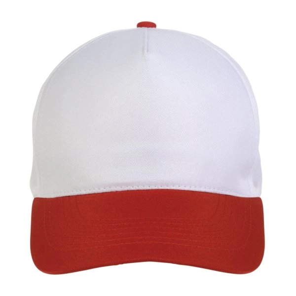 cappellino-in-poliestere-5-pannelli-regolazione-a-velcro-rosso-12.webp