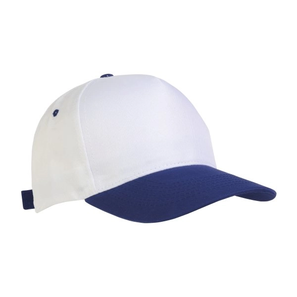 cappellino-in-poliestere-5-pannelli-regolazione-a-velcro-royal-3.webp