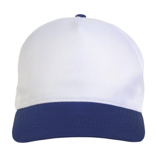 cappellino-in-poliestere-5-pannelli-regolazione-a-velcro-royal-4.webp