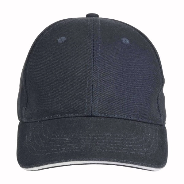 cappellino-in-cotone-pesante-6-pannelli-con-visiera-sandwich-blu-7.webp