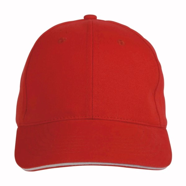 cappellino-in-cotone-pesante-6-pannelli-con-visiera-sandwich-rosso-14.webp