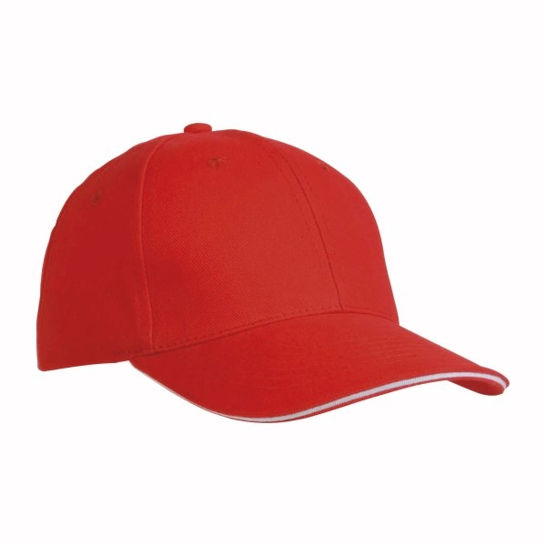 cappellino-in-cotone-pesante-6-pannelli-con-visiera-sandwich-rosso-15.webp