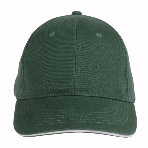 cappellino-in-cotone-pesante-6-pannelli-con-visiera-sandwich-verde-11.webp