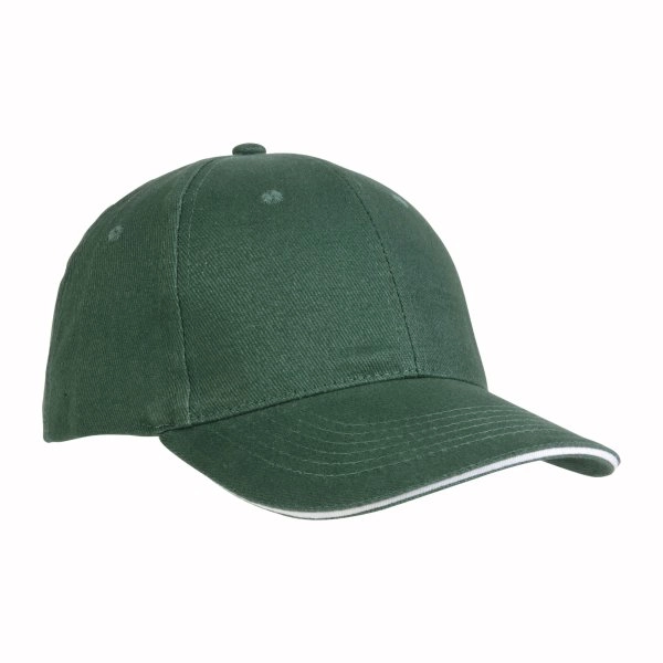 cappellino-in-cotone-pesante-6-pannelli-con-visiera-sandwich-verde-12.webp