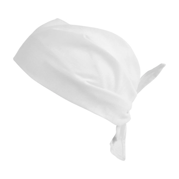 foulard-bandana-in-cotone-e-poliestere-bianco-1.webp