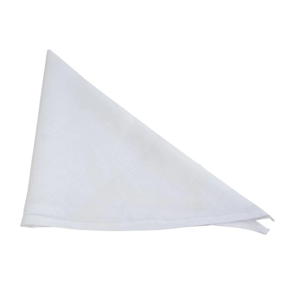 foulard-bandana-in-cotone-e-poliestere-bianco-3.webp