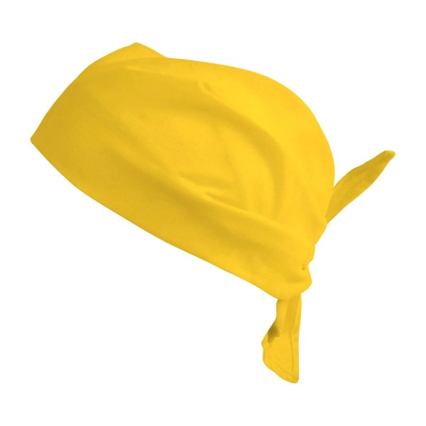 foulard-bandana-in-cotone-e-poliestere-giallo-5.webp