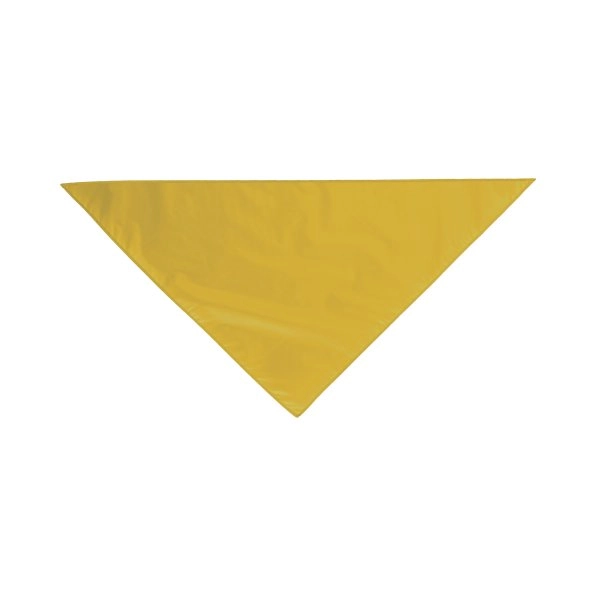 foulard-bandana-in-cotone-e-poliestere-giallo-6.webp