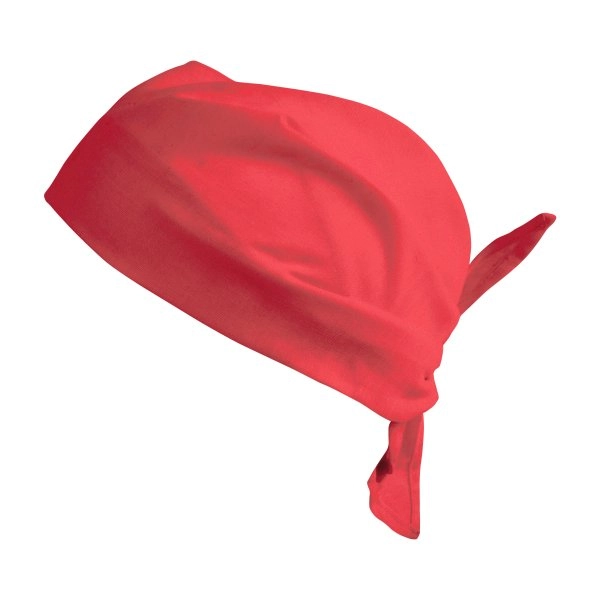 foulard-bandana-in-cotone-e-poliestere-rosso-10.webp