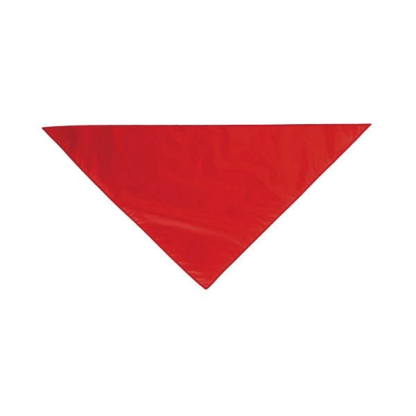 foulard-bandana-in-cotone-e-poliestere-rosso-11.webp