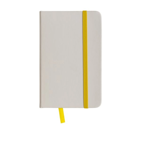 quaderno-in-pu-con-elastico-colorato-fogli-a-righe-80-pag-segnalibro-in-raso-giallo-5.webp