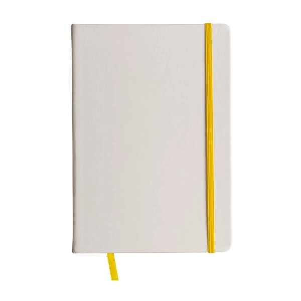 quaderno-in-copertina-in-pu-con-elastico-colorato80-pag-segnalibro-in-raso-giallo-6.webp